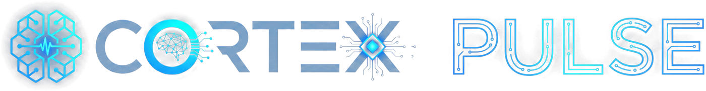 Cortex Pulse